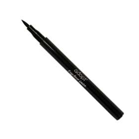 Eye-Liner Feutre - Adopt maquillage, yeux - Maquillage, Parfums, Vernis, Rouge a levres, Ongles, Homme, Femme, Jolie, Belle, Beaute, beauty, High Class, Top prices, Top Quality, France, Mauri