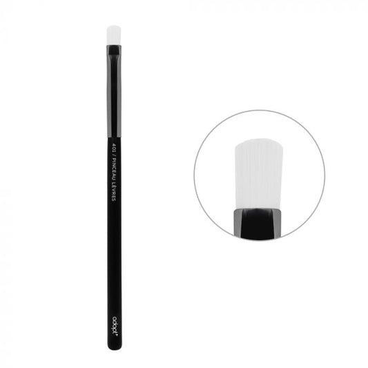 Pinceau 401/ lèvres - Adopt Accessoires Maquillage, maquillage - Maquillage, Parfums, Vernis, Rouge a levres, Ongles, Homme, Femme, Jolie, Belle, Beaute, beauty, High Class, Top prices, Top 