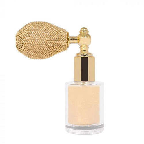 Voile scintillant poudre de fée - Adopt maquillage - Maquillage, Parfums, Vernis, Rouge a levres, Ongles, Homme, Femme, Jolie, Belle, Beaute, beauty, High Class, Top prices, Top Quality, Fra