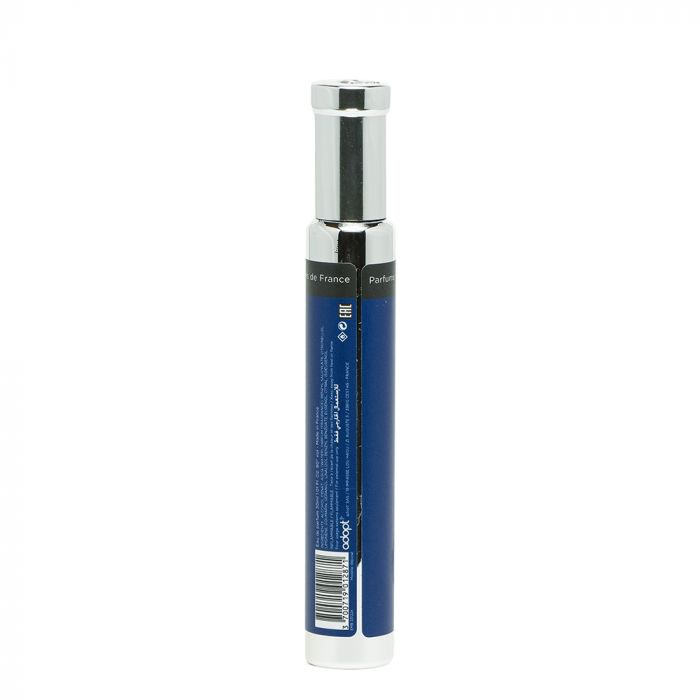 Blue Suit - eau de parfum 30ml - Adopt parfums, parfums lui - Maquillage, Parfums, Vernis, Rouge a levres, Ongles, Homme, Femme, Jolie, Belle, Beaute, beauty, High Class, Top prices, Top Qual
