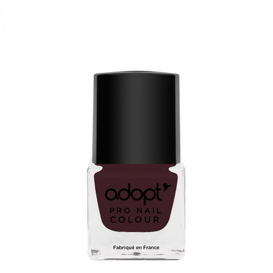 Vernis à ongles Pro Nail Colour - Adopt vernis - Maquillage, Parfums, Vernis, Rouge a levres, Ongles, Homme, Femme, Jolie, Belle, Beaute, beauty, High Class, Top prices, Top Quality, France,
