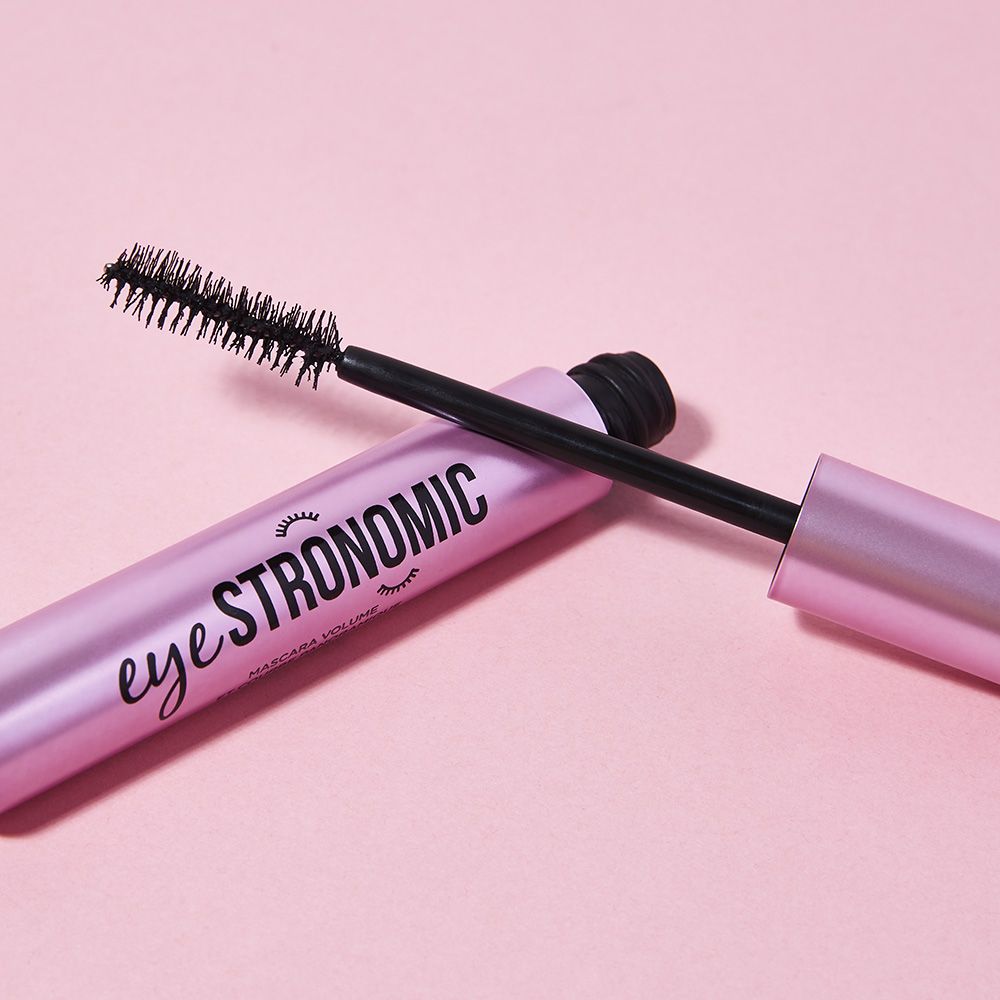 Mascara Eyestronomic - Adopt maquillage, yeux - Maquillage, Parfums, Vernis, Rouge a levres, Ongles, Homme, Femme, Jolie, Belle, Beaute, beauty, High Class, Top prices, Top Quality, France, M