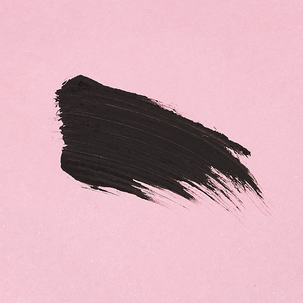 Mascara Eyestronomic - Adopt maquillage, yeux - Maquillage, Parfums, Vernis, Rouge a levres, Ongles, Homme, Femme, Jolie, Belle, Beaute, beauty, High Class, Top prices, Top Quality, France, M