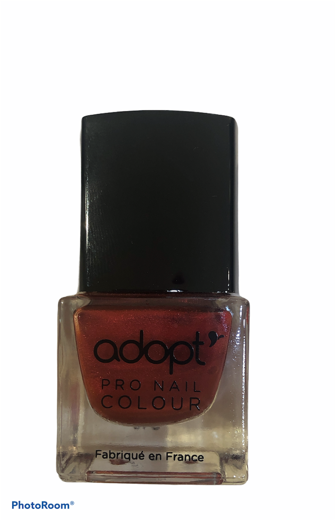 Vernis à ongles Pro Nail Colour - Adopt PROMO - Maquillage, Parfums, Vernis, Rouge a levres, Ongles, Homme, Femme, Jolie, Belle, Beaute, beauty, High Class, Top prices, Top Quality, France, 