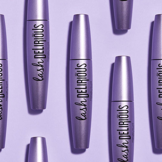 Mascara volume Lash Delirious - Adopt maquillage, yeux - Maquillage, Parfums, Vernis, Rouge a levres, Ongles, Homme, Femme, Jolie, Belle, Beaute, beauty, High Class, Top prices, Top Quality, 