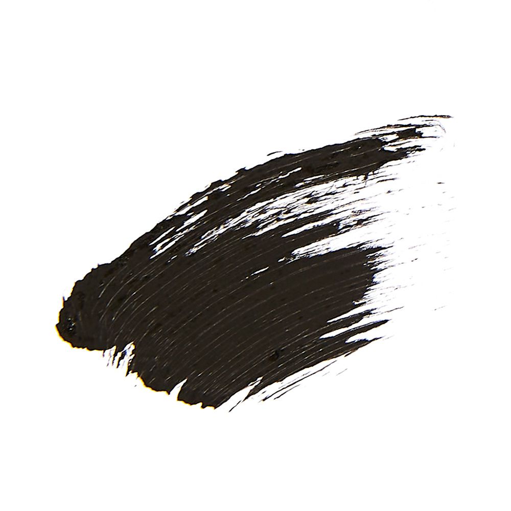 Mascara volume Lash Delirious - Adopt maquillage, yeux - Maquillage, Parfums, Vernis, Rouge a levres, Ongles, Homme, Femme, Jolie, Belle, Beaute, beauty, High Class, Top prices, Top Quality, 
