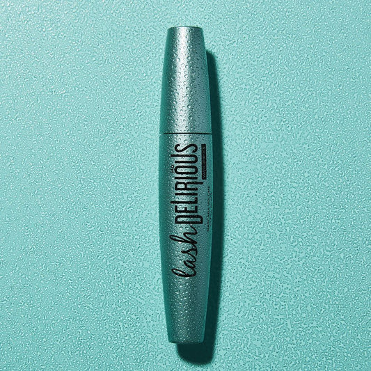 Mascara volume Lash Delirious waterproof - Adopt maquillage, yeux - Maquillage, Parfums, Vernis, Rouge a levres, Ongles, Homme, Femme, Jolie, Belle, Beaute, beauty, High Class, Top prices, To