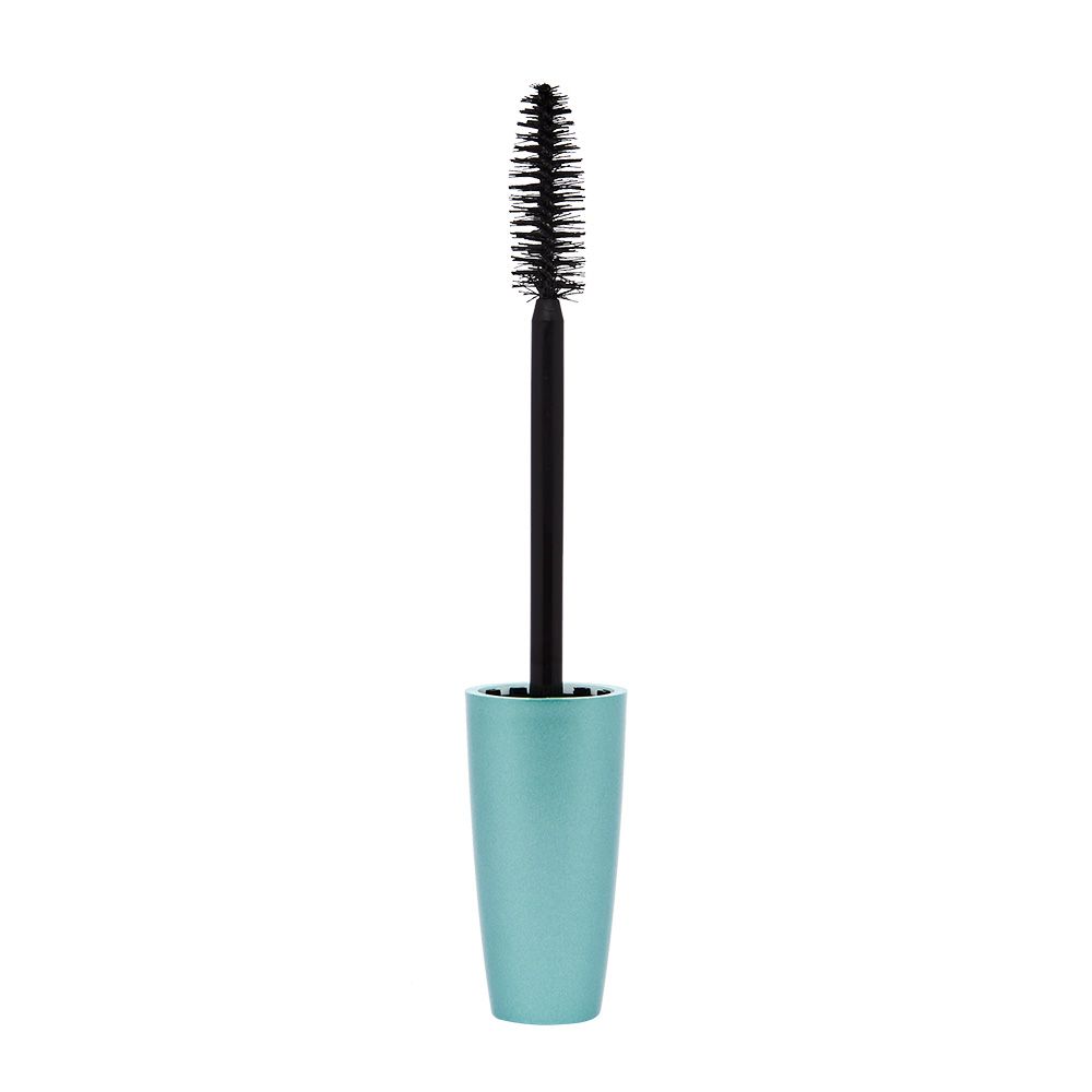Mascara volume Lash Delirious waterproof - Adopt maquillage, yeux - Maquillage, Parfums, Vernis, Rouge a levres, Ongles, Homme, Femme, Jolie, Belle, Beaute, beauty, High Class, Top prices, To