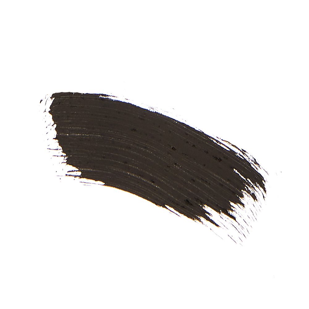 Mascara volume Lash Delirious waterproof - Adopt maquillage, yeux - Maquillage, Parfums, Vernis, Rouge a levres, Ongles, Homme, Femme, Jolie, Belle, Beaute, beauty, High Class, Top prices, To