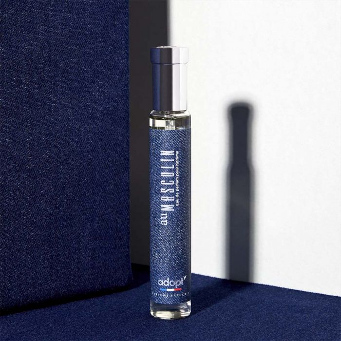 Au masculin - eau de parfum 30ml