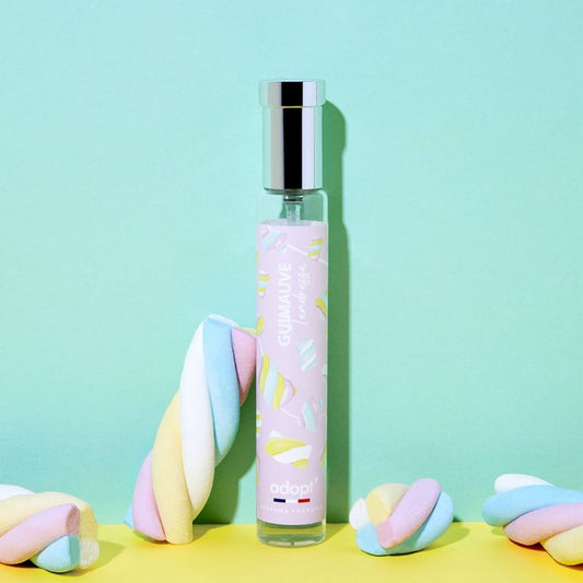 Guimauve tendresse Eau de parfum 30 ml