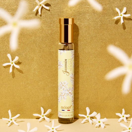 30ml Jasmin divin