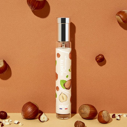 30ml Noisette malicieuse