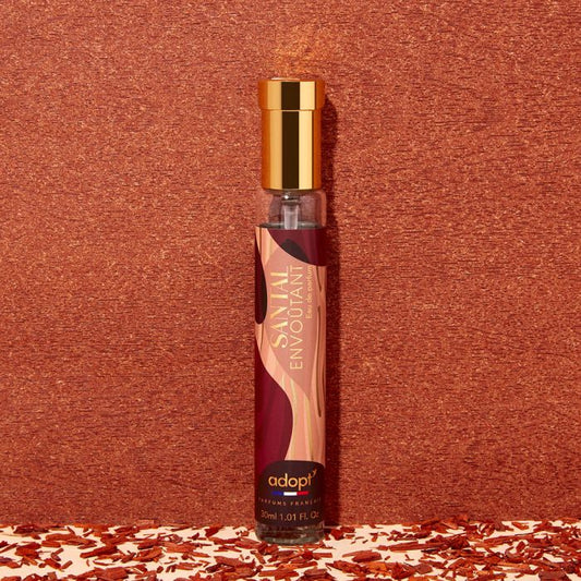 30ml Santal envoutant