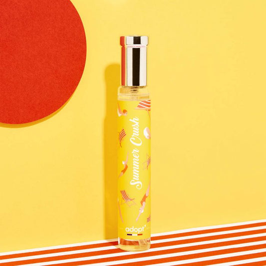 Summer crush - Eau de parfum 30 ml