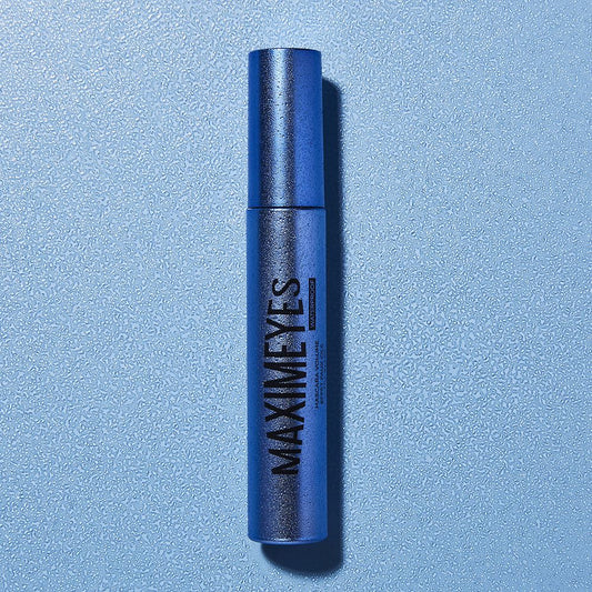 Mascara maximeyes waterproof - Adopt maquillage, yeux - Maquillage, Parfums, Vernis, Rouge a levres, Ongles, Homme, Femme, Jolie, Belle, Beaute, beauty, High Class, Top prices, Top Quality, F