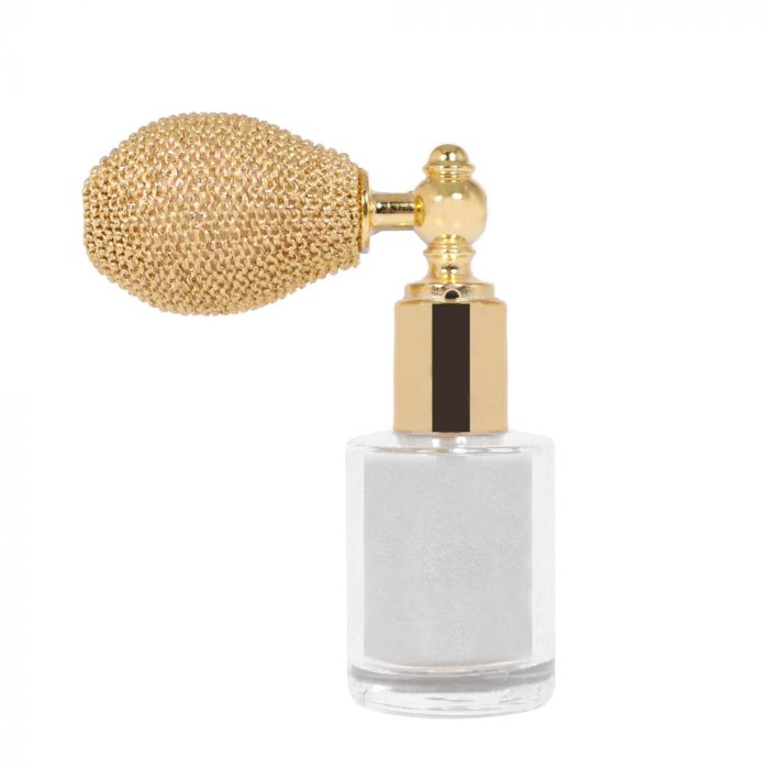 Voile scintillant poudre de fée - Adopt maquillage - Maquillage, Parfums, Vernis, Rouge a levres, Ongles, Homme, Femme, Jolie, Belle, Beaute, beauty, High Class, Top prices, Top Quality, Fra